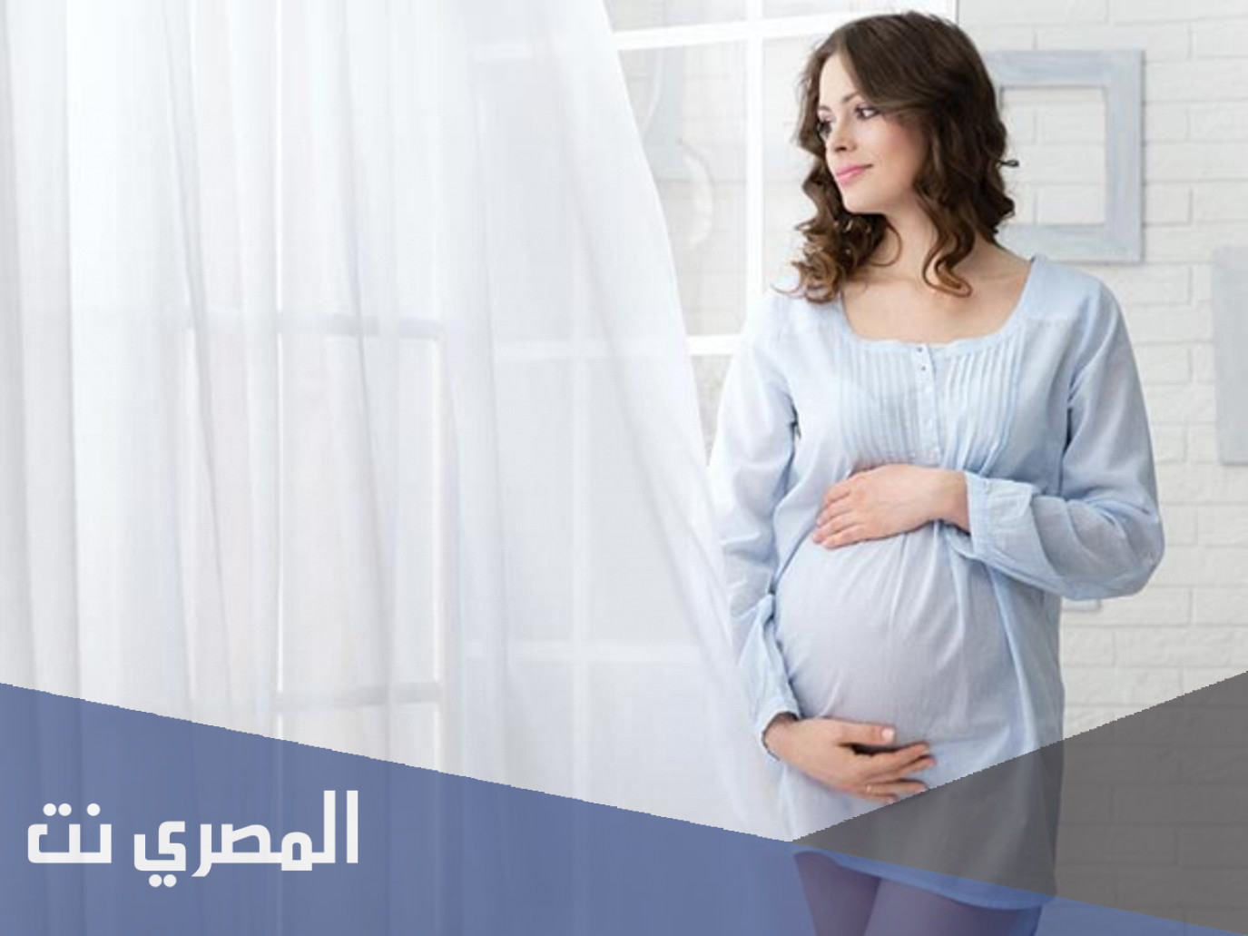 هل الحمل بدون اعراض طبيعي أم لا