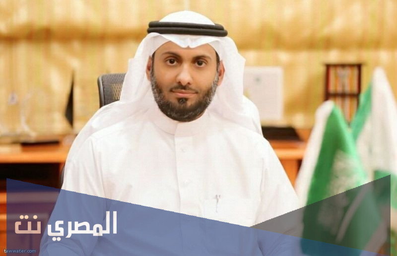 السيرة الذاتية لوزير الصحة الجديد