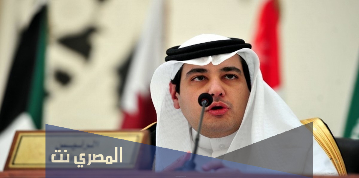 من هو عادل الطريفي السيرة الذاتية