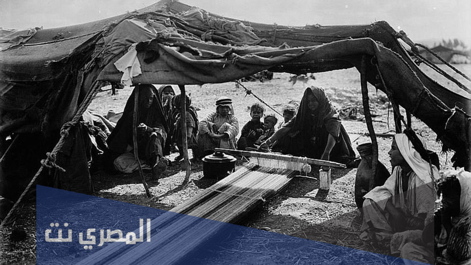 الصاعدي وش يرجع