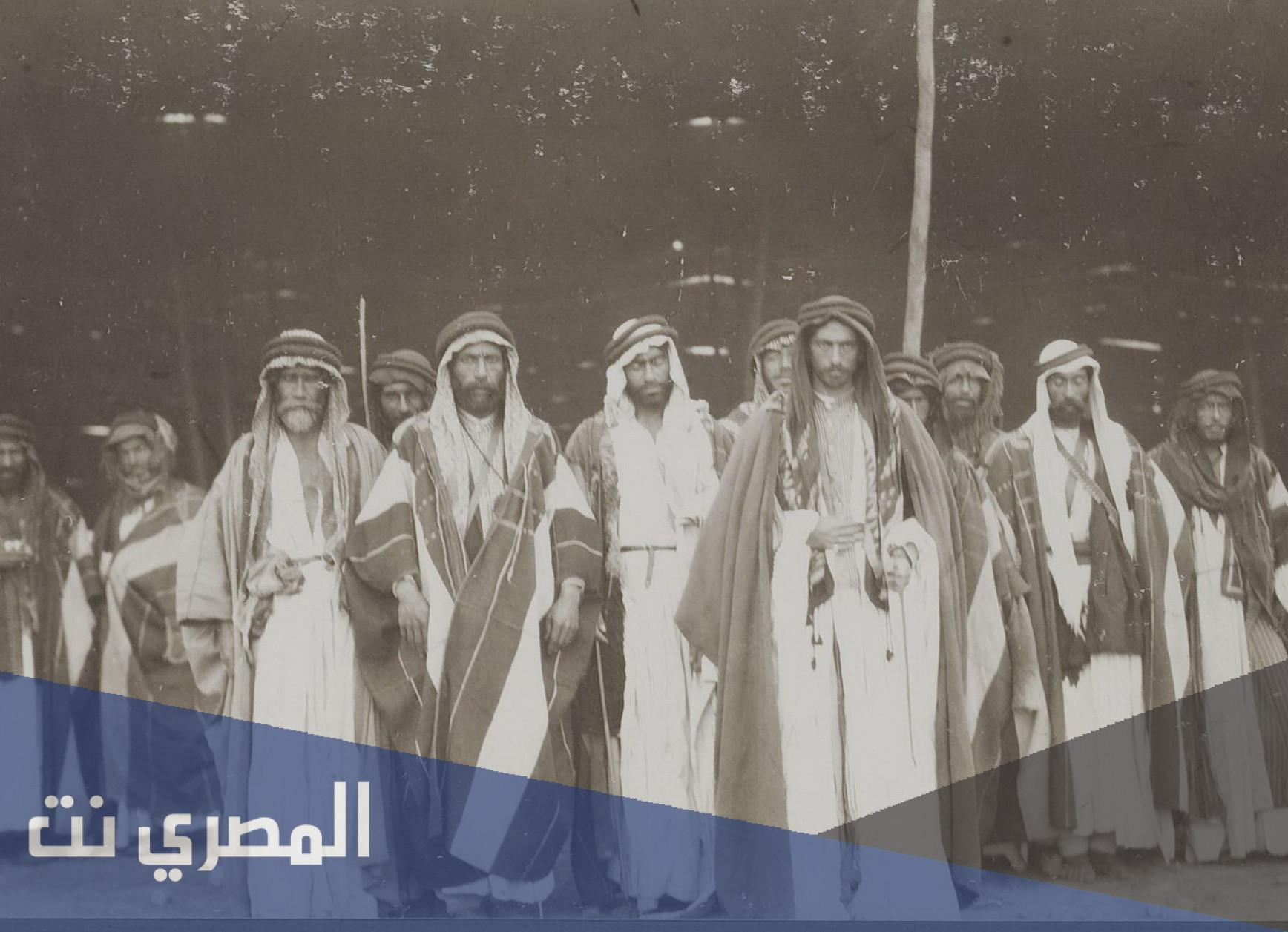 عائلة السريحي وش يرجعون