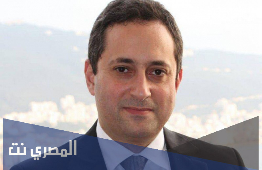 القاضي طارق بيطار مسيحي أو مسلم
