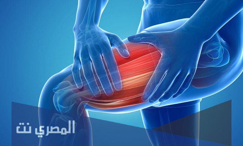 ديكلوتازين Diclotazen أكياس مسكنة لآلام الجسم والجرعة الصحيحة