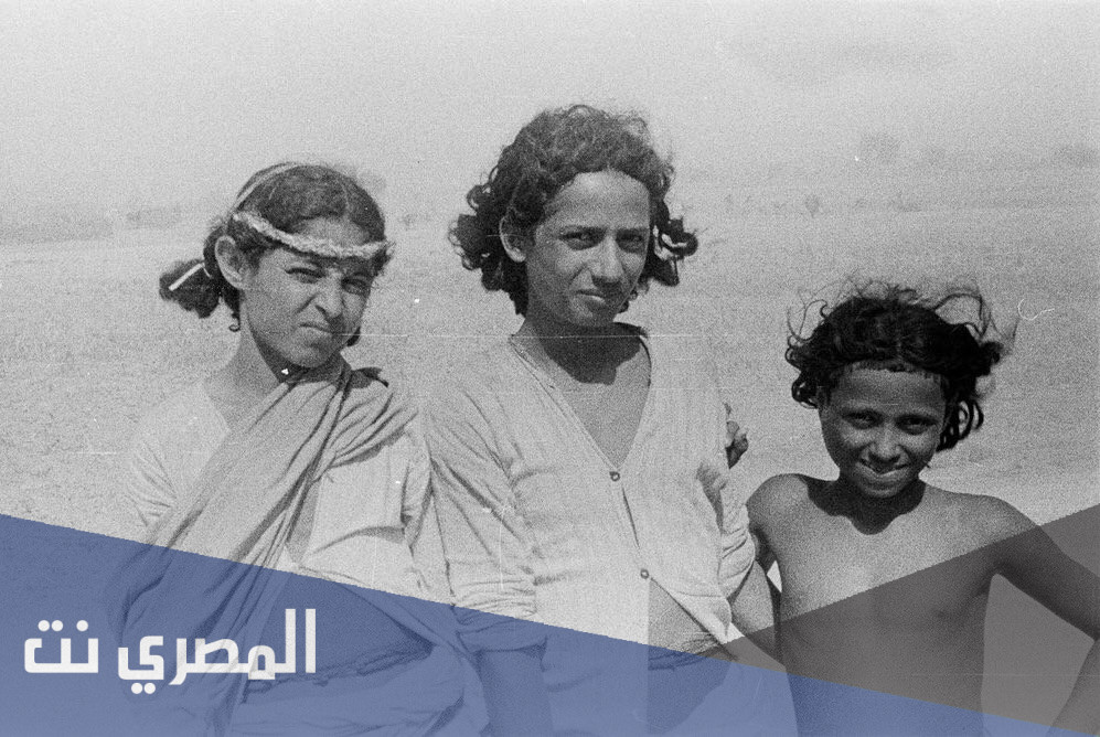 الناشري وش يرجع