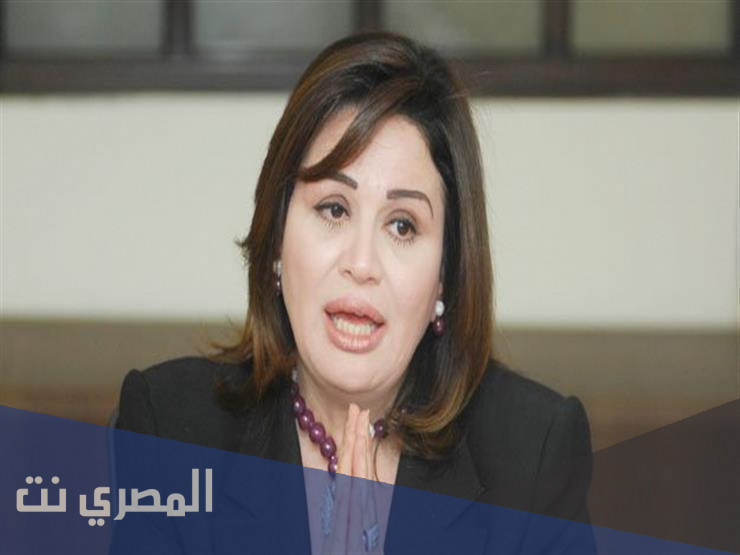 الهام شاهين مواليد أي سنه