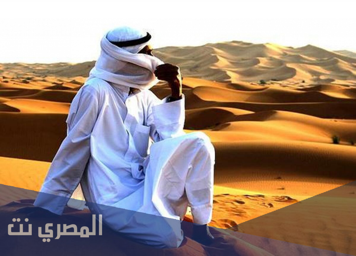 الوتيد وش يرجعون