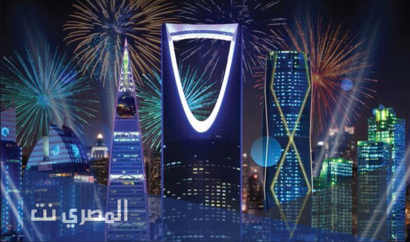 اماكن بيع تذاكر موسم الرياض واسعارها 2021