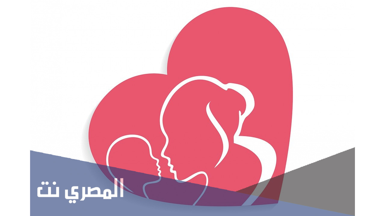 كلام عن الام قصير .. أجمل عبارات عن الأم