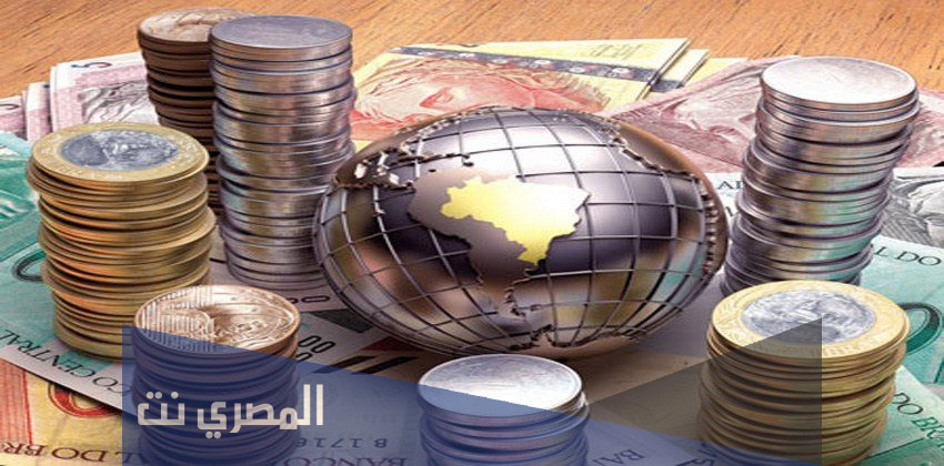 انطلقت الازمة الاقتصادية في عام