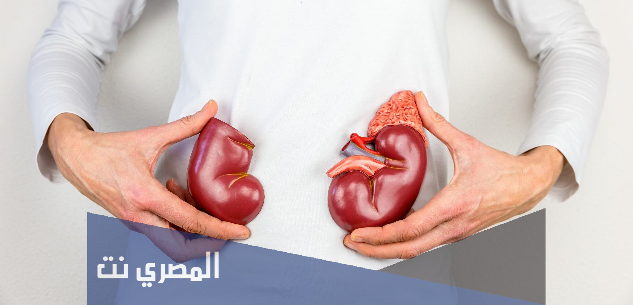 اهرامات مالبيكي اين توجد
