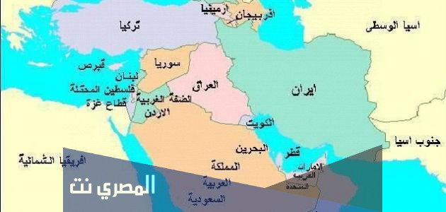 اين تقع المقدادية في العراق