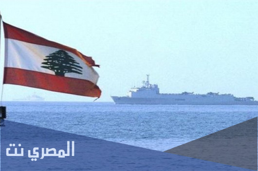 اين تقع عين الرمانة في بيروت