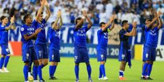 اين سيقام نهائي ابطال اسيا