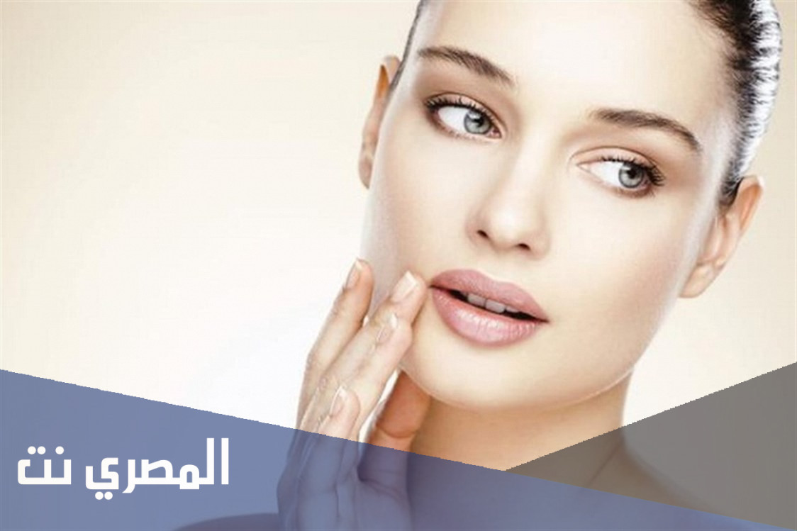 فوائد و وصفات زيت الحياة أو جنين القمح لتفتيح البشرة وتنقيتها