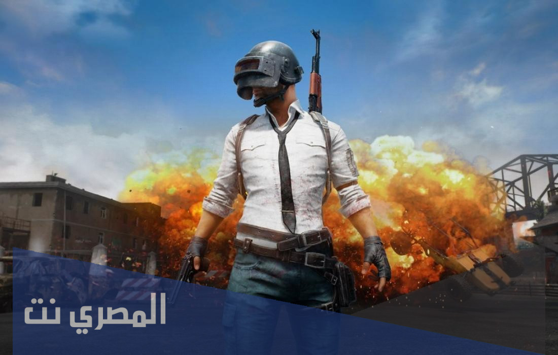 طريقة تحميل ملف تثبيت الايم والسلاح في ببجي 2022 التحديث الاخير الموسم 14