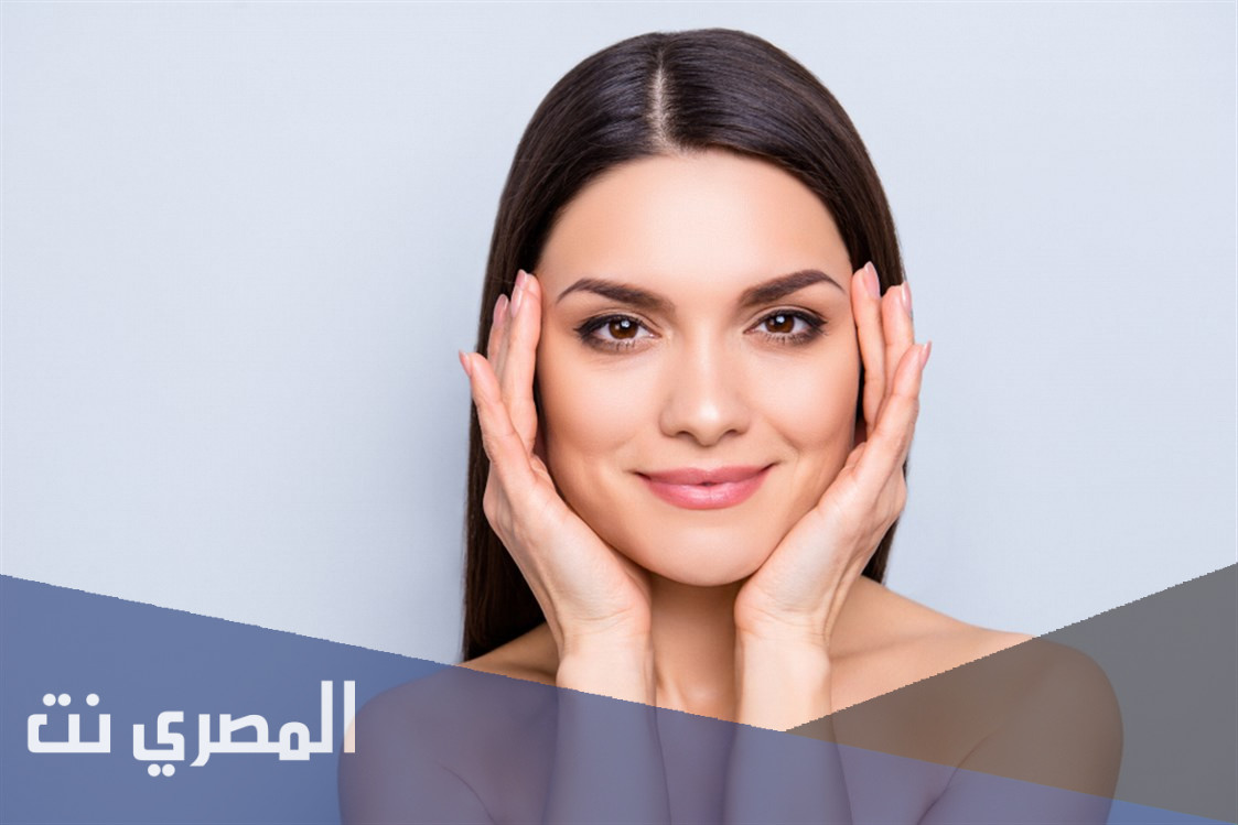 روتين سهل و بسيط لنضارة و تفتيح بشرتك بمكونات بسيطة