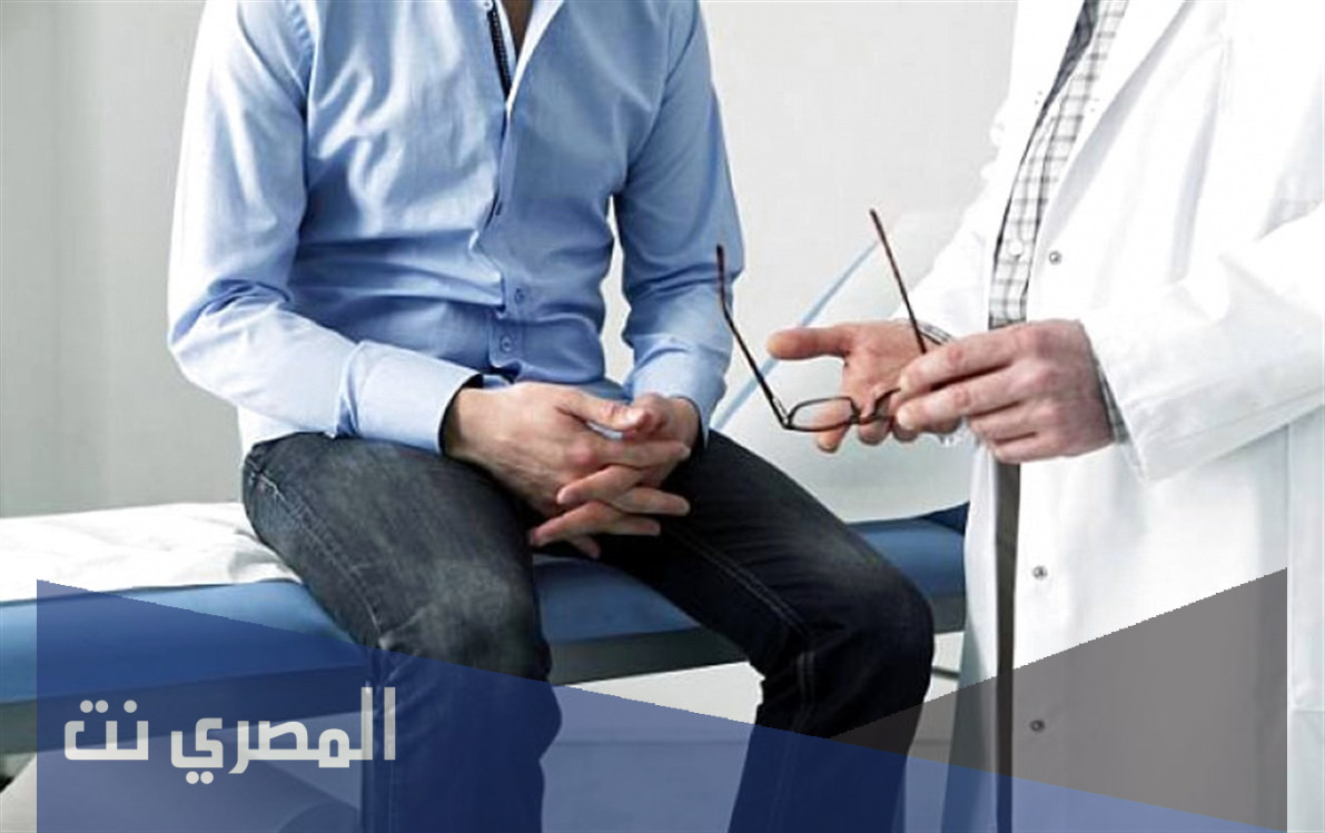 حبوب زاترال Xatral لعلاج إلتهاب البروستاتا وآثاره الجانبية