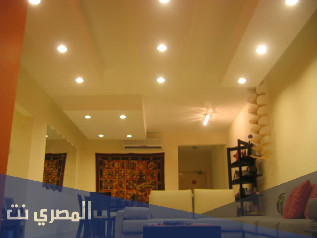 ديكورات كلاسيكية خيالية للشقق العصرية الحديثة 2022