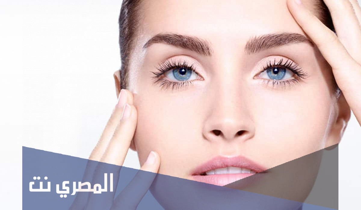 كريم اورجالايت Orgalight لتفتيح لون البشرة 2022 وطريقة استخدامه