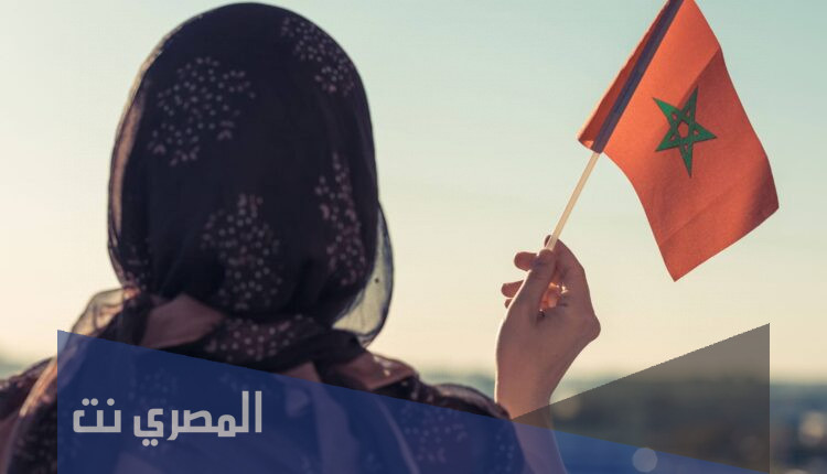 اسئلة تاريخية عن المغرب مع الإجابات