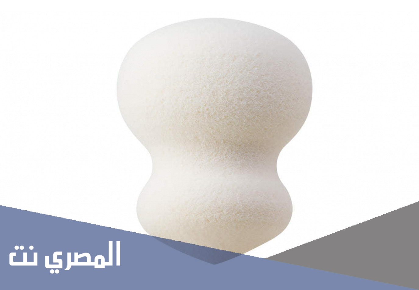 أشكال البيوتي بلندر مميزة وكيفية استخدامها