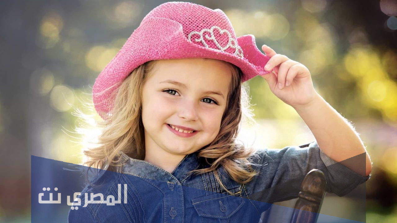أجمل اسماء فيس بوك بنات كيوت جديدة 2022 – اسماء فيس بوك بنات اسلاميه جميلة