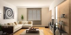 أجدد وأحدث التصميمات كلاسيك للشقق روعة 2025