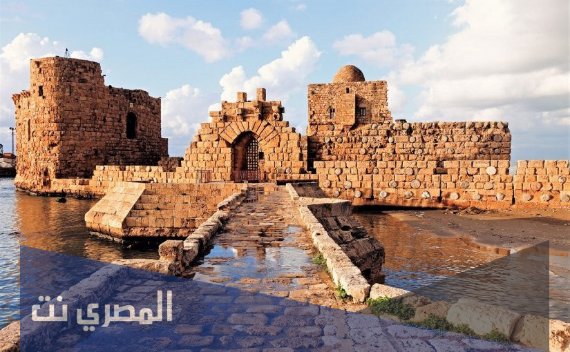 اسئلة تاريخية للمسابقات صعبة وجديدة 2022