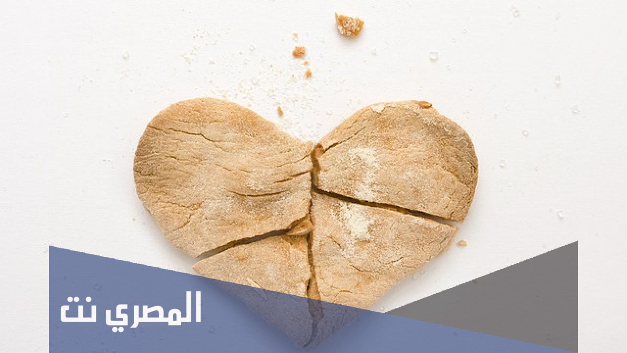 خواطر معبرة عن التجاهل وعبارات قصيرة عن عدم الاهتمام 2022