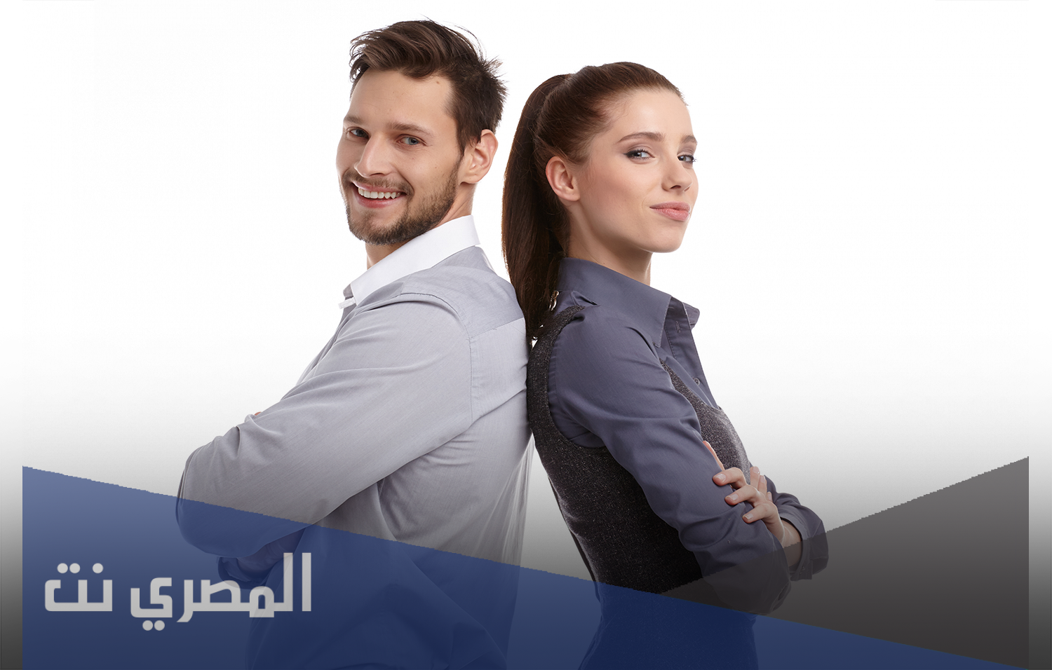 كيف تجذب النساء ابراهيم ناجي .. تحميل الكتاب نسخة pdf