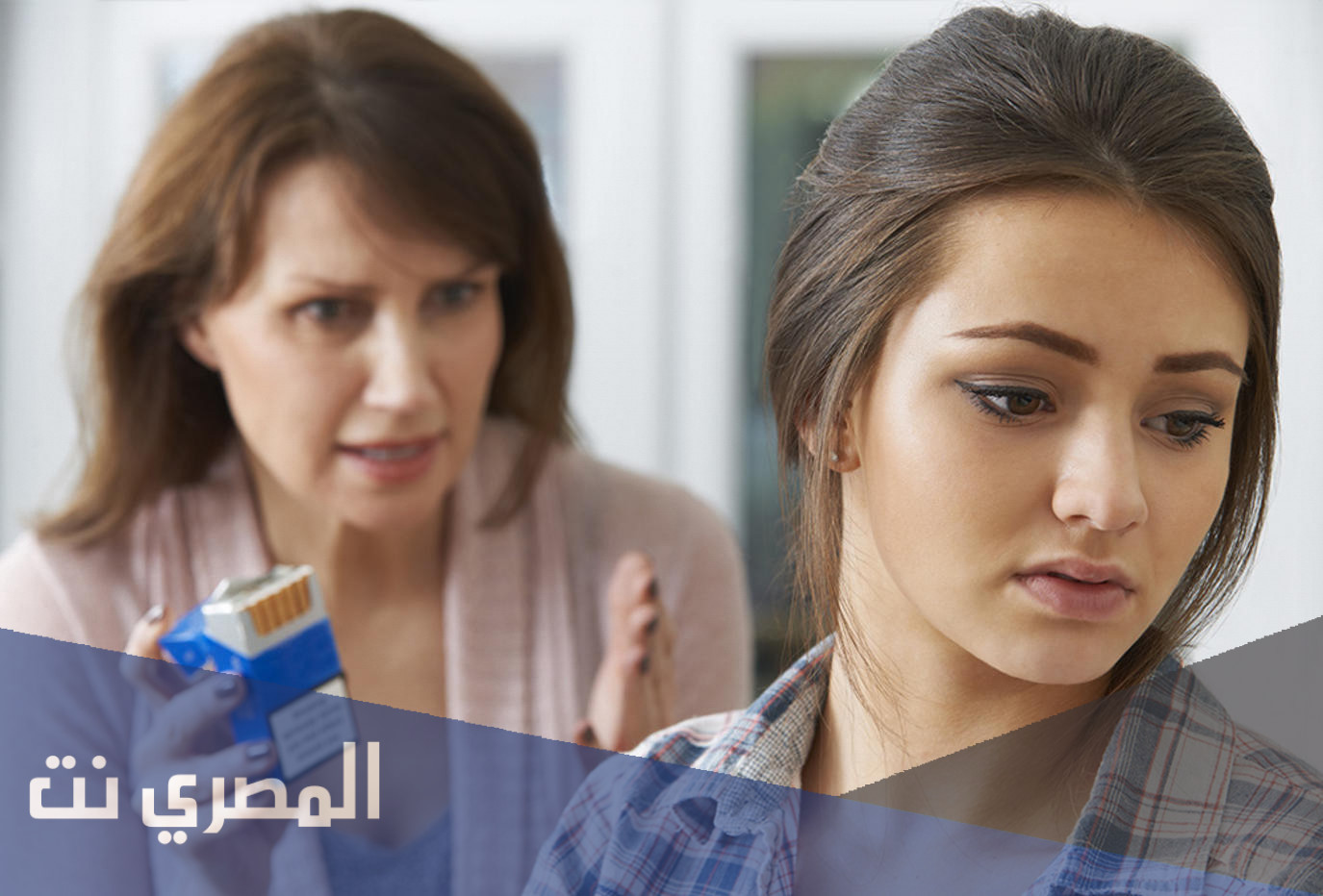 كيف تتعامل مع المراهق المدخن ؟ تعرف علي أليات التعامل مع المراهق المدخن وطرق فعالة للعلاج