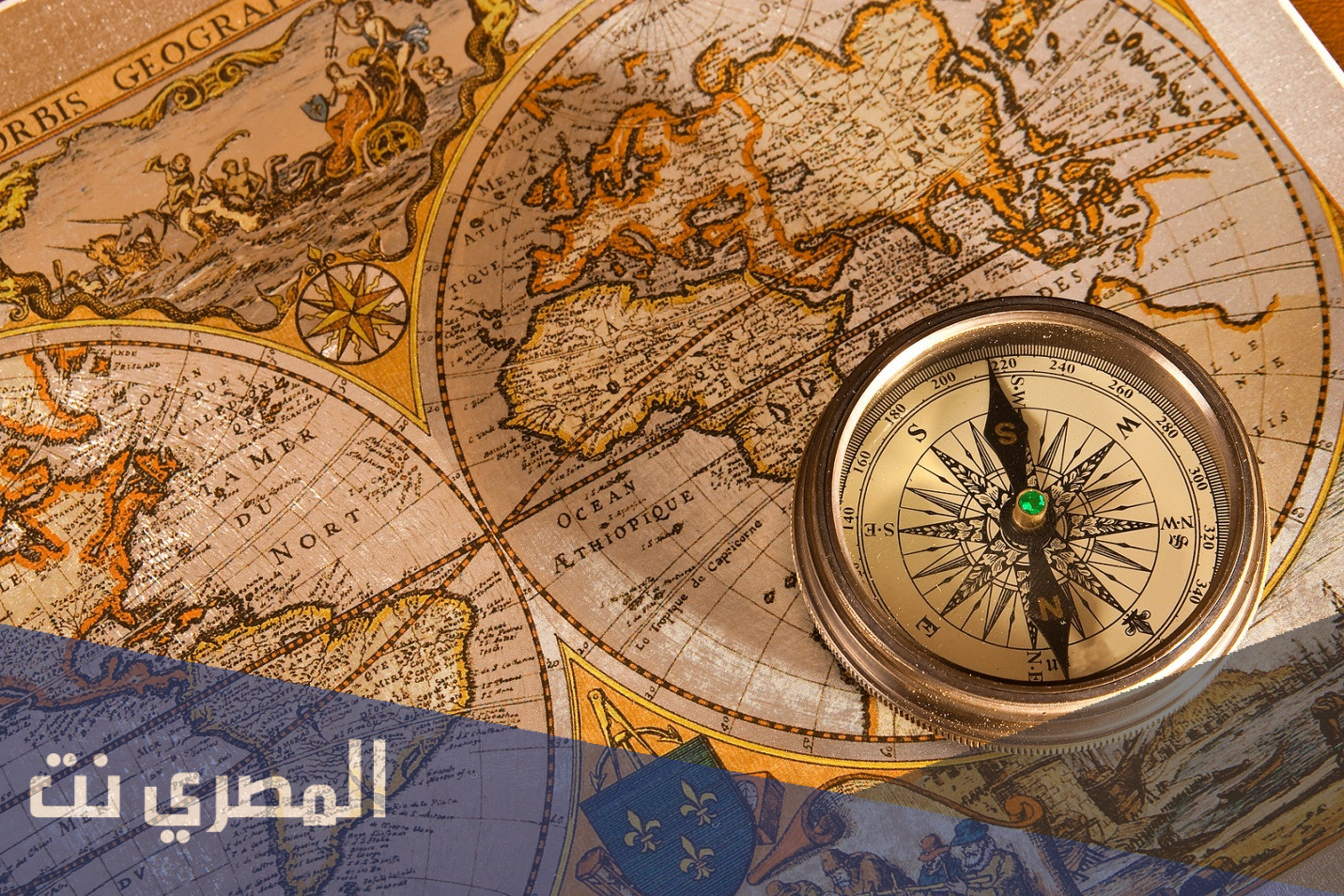 من هي البكر الوحيده التي تزوجها الرسول