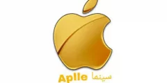 تردد قناة ابل سينما الجديد نايل سات