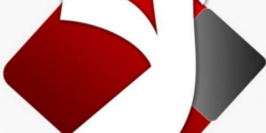 تردد قناة لا الفضائية 2025 LA TV Arabic