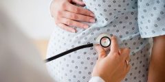 الوقاية من تسمم الحمل معلومات مهمة