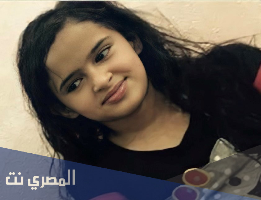 تفاصيل اختطاف الطفلة نوف القحطاني من أمام منزلها