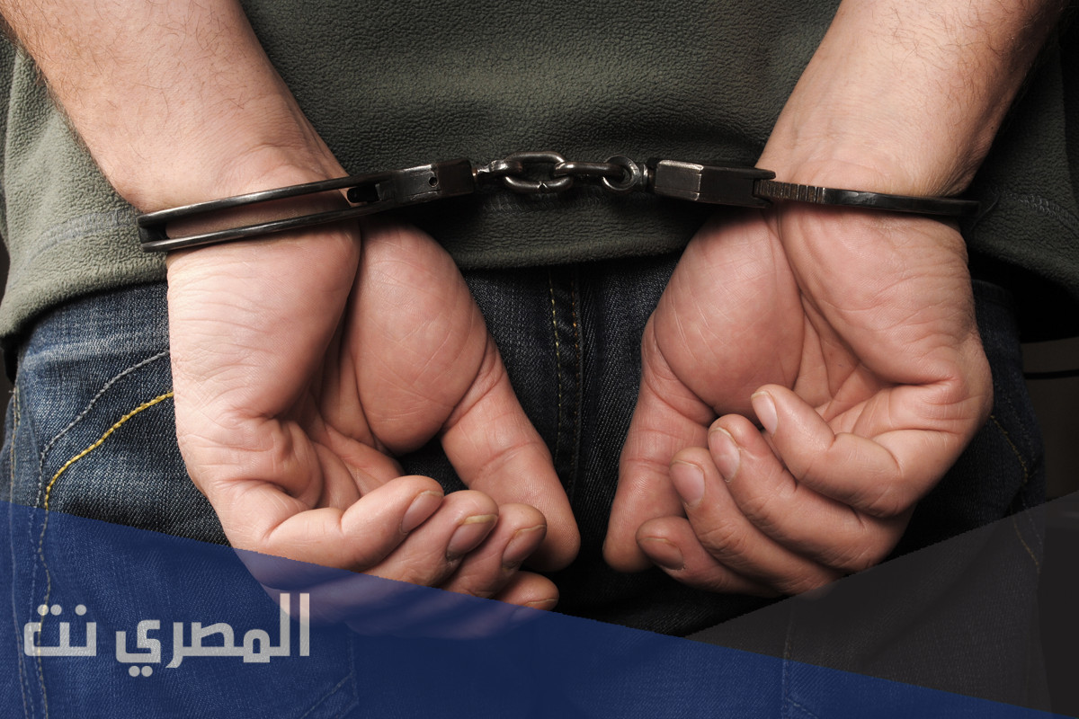 تفاصيل القبض علي البيدوفيلي هتان