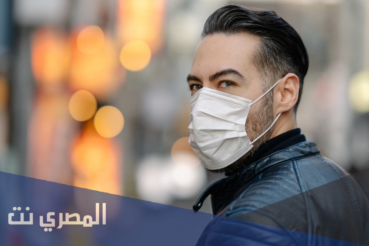 تفاصيل قرار نزع الكمامة في المملكة في الأماكن المفتوحة