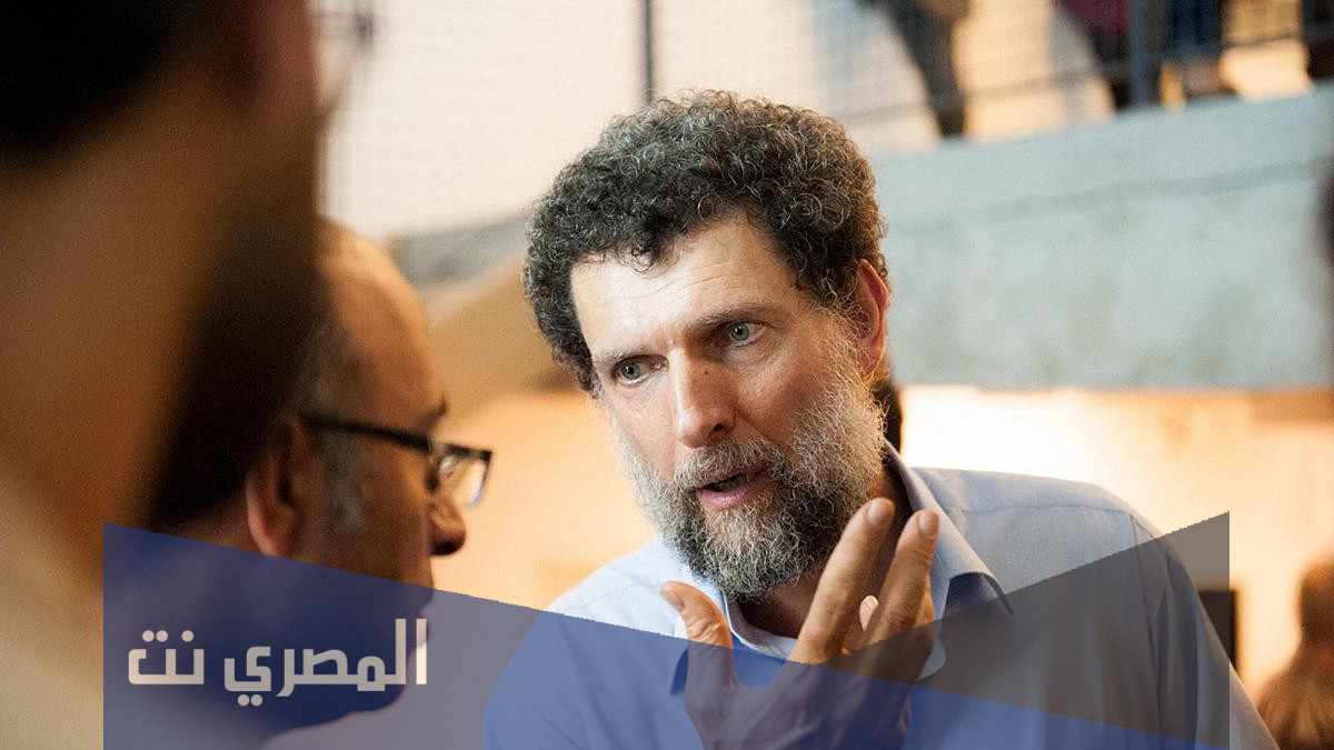 تفاصيل قضية عثمان كافالا