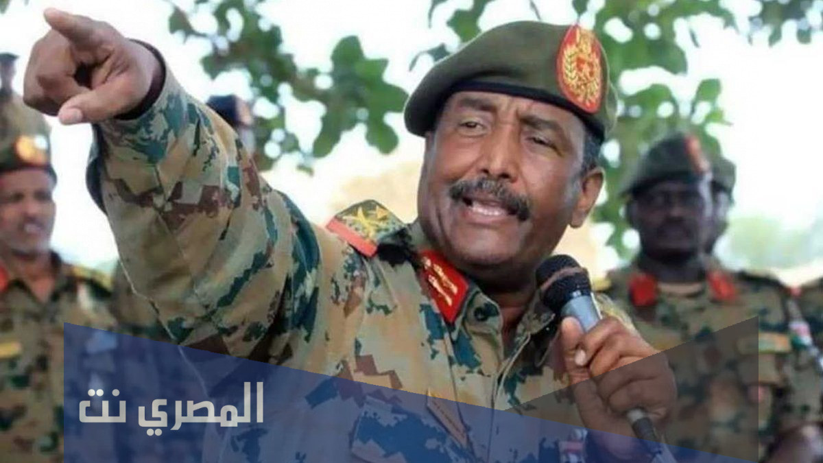 تفاصيل محاولة الانقلاب العسكري في السودان اليوم