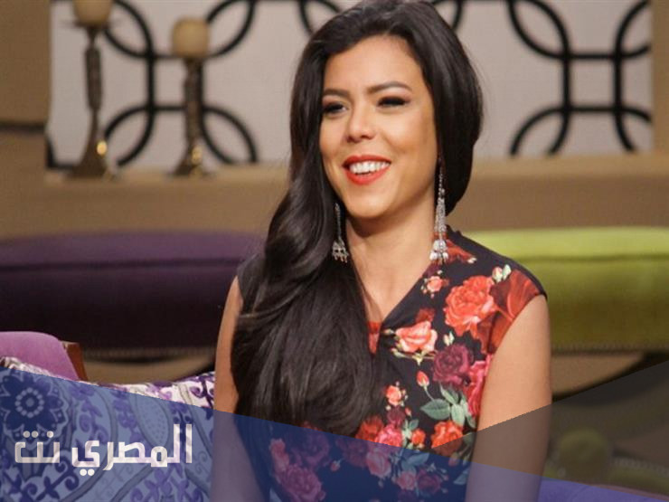 تفاصيل هروب ناهد السباعي من الزفاف