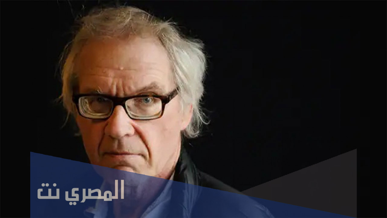 تفاصيل وفاة لارش فيلكس