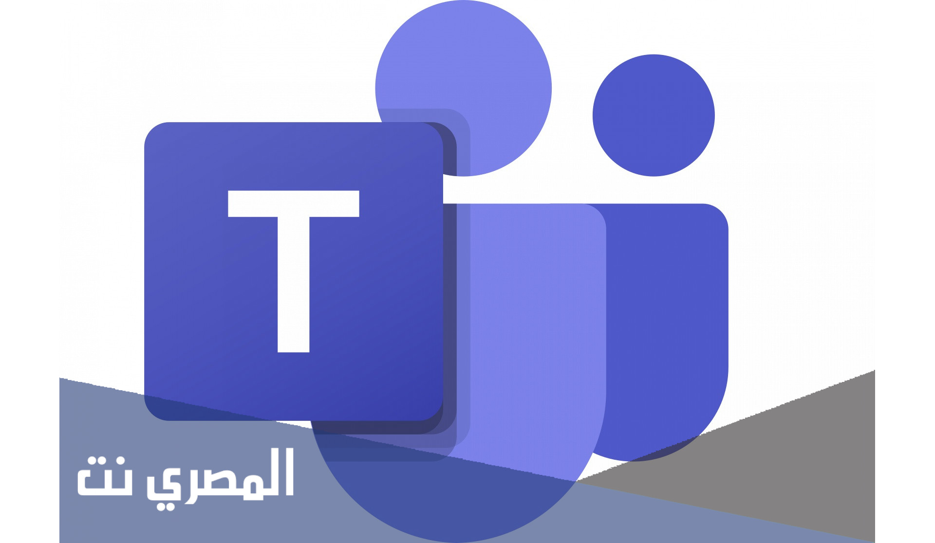 تم تعطيل خيارات الصورة بواسطة المنهج في التيمز