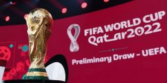 تردد قنوات تنقل مباريات كأس العالم 2025 نايل سات