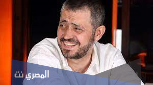 جنسية جورج وسوف 