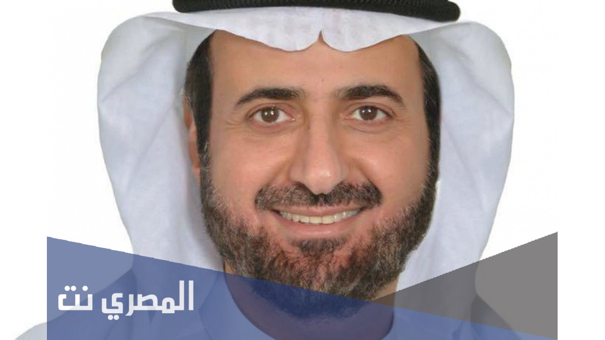 توفيق الربيعة من وين