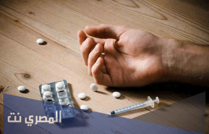 أعراض الجرعة الزائدة من كبسولات جلوموكس Glomox 2022 ونسبة خطورتها