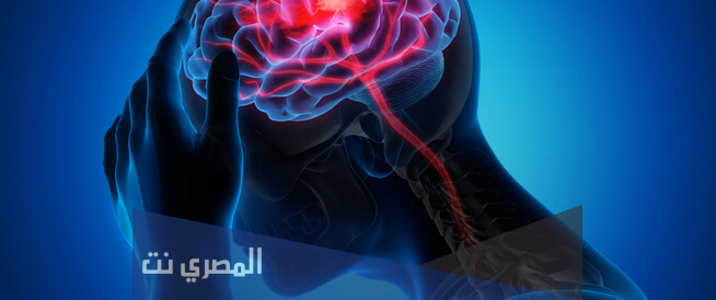 دواعي إستخدام أقراص دنياسير Dinacer لعلاج الجلطات الدماغية 2022