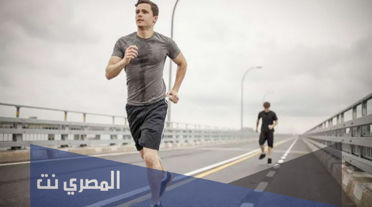 تاريخ الجري السريع وسباقات السرعة