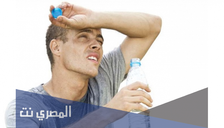 دواء ريهيدرو زنك Rehydro-zinc أكياس لمرضي الجفاف ودواعي استخدامه